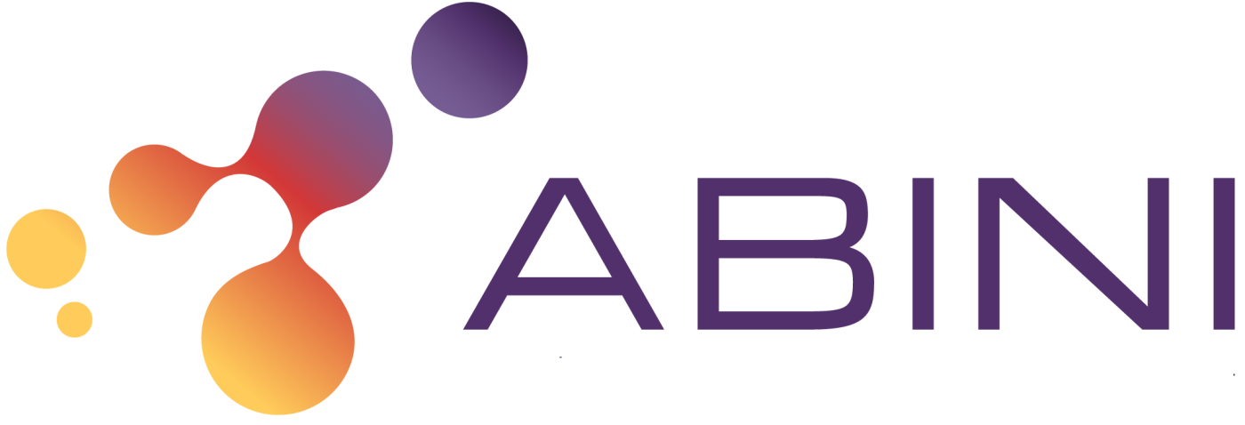 ABINI